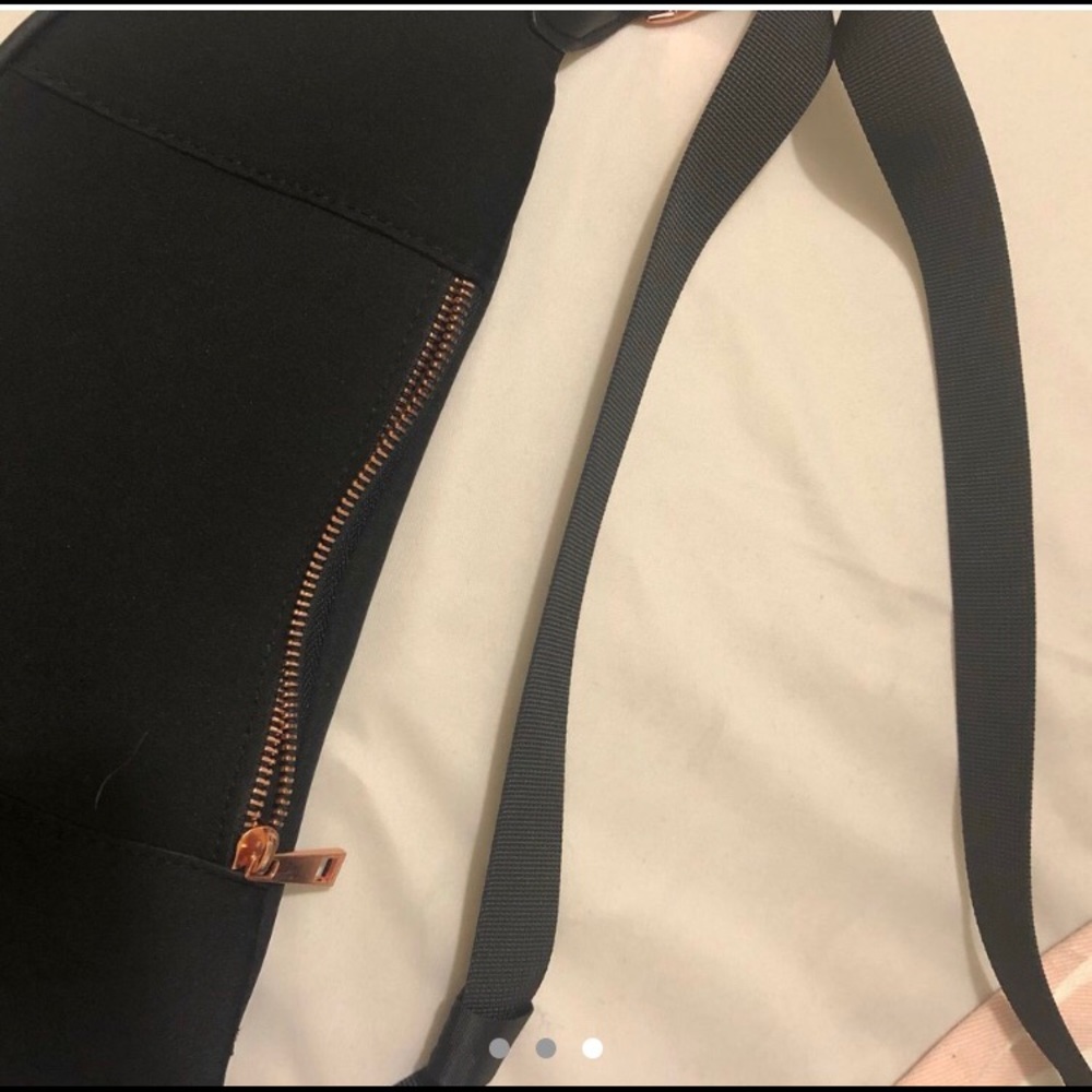 ❌ SOLD❌ - Picture 2 of 2